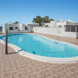 casa-maria-playa-honda-lanzarote.puertodelcarmen-hotels.org/